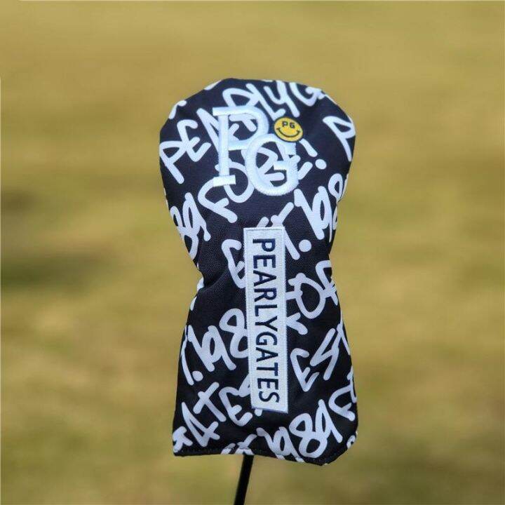 new-sunflower-golf-club-headcovers-for-driver-fairway-1-3-5-woods-hybrid-cover-head-covers-set-protector-golf-accessories