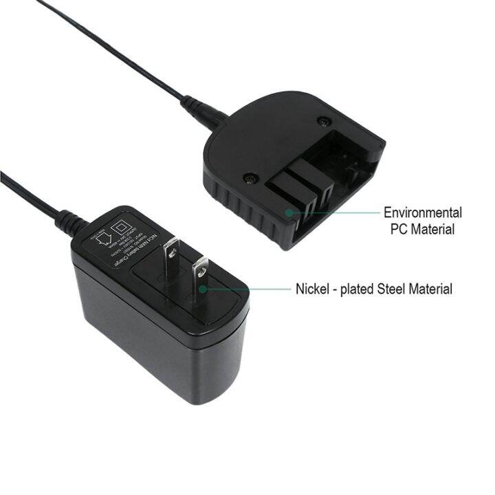 9-6v-18v-charger-for-charger-ni-cd-ni-a18-hpb18-a14-hpb14-a12-hpb12-us-plug