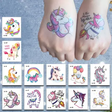 Buy Funny Bachelorette Temporary Tattoo Favours for Bridal Party Online in  India  Etsy