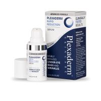 Plexaderm Rapid Reduction Eye Serum 5ml