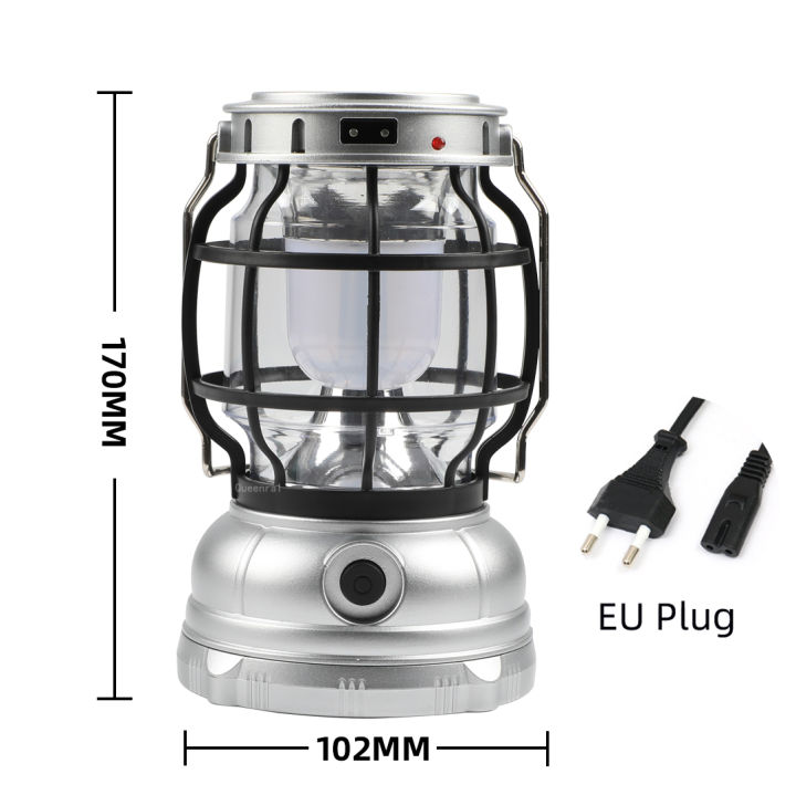 vintage-portable-torch-metal-hanging-lanterns-warm-solar-light-led-camp-lantern-rechargeable-lightweight-tent-light-for-outdoor