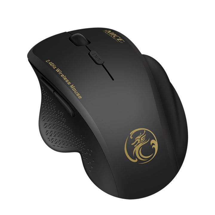 imice-wireless-gaming-mouse-ergonomic-mouse-6-keys-led-1600-dpi-computer-charge-mouse-gamer-mice-for-pubg-fps-game