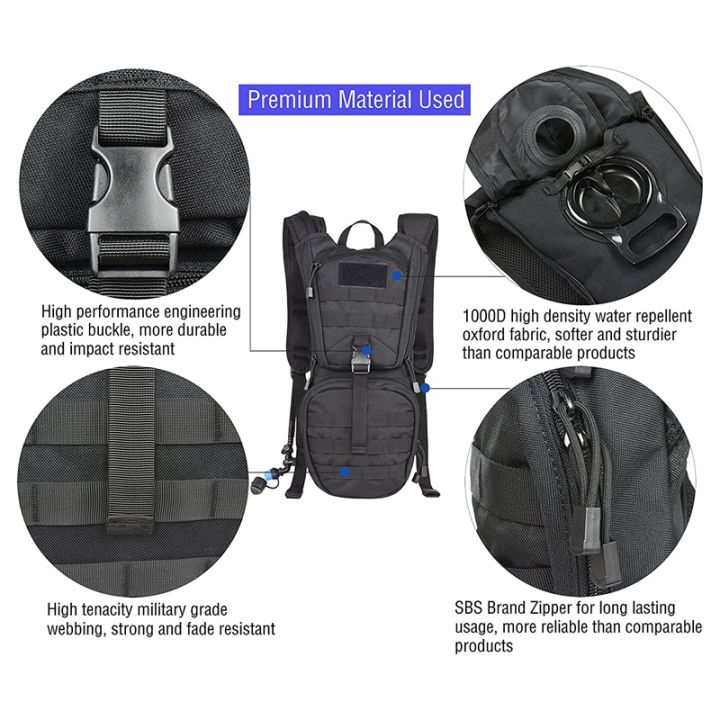 hydration-backpack-with-3l-eva-water-bladder-water-backpack-for-cycling-hiking-running-climbing-hunting-biking