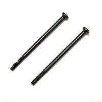 12428 Screw RC Car Spare Parts Pan Head Screws for Wltoys 12428