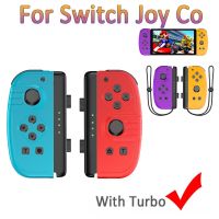 ZZOOI For Switch Controller Wireless Controller For Switch OLED Joyco Gamepad Joysticks Dual Vibration For Nintendo Switch Oled