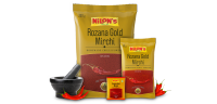 Nilons Red Chilli Powder,  100g