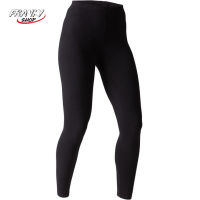 [พร้อมส่ง]  กางเกงเลกกิ้งออกกำลังกาย  Womens Fitness Slim-Fit Salto Leggings