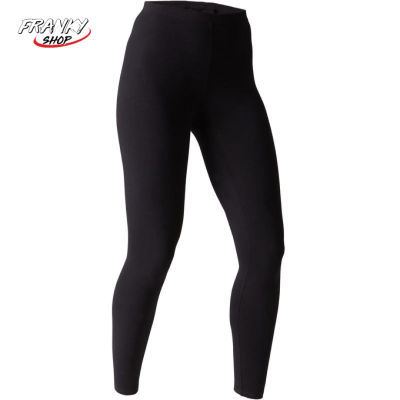 [พร้อมส่ง]  กางเกงเลกกิ้งออกกำลังกาย  Womens Fitness Slim-Fit Salto Leggings