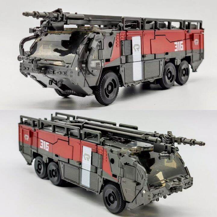 transformation-toys-sentinel-prime-tw1024-ss61-baiwei-fire-engine-truck-autobot-alloy-model-action-figure-deformation-robot-gift