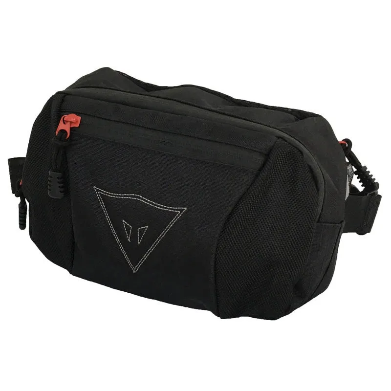 Dainese Leg Bag (One Size): Buy Online at Best Price in Egypt - Souq is now  Amazon.eg