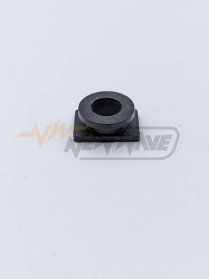 04680 Valve push rod K25 NEWWAVE 8800