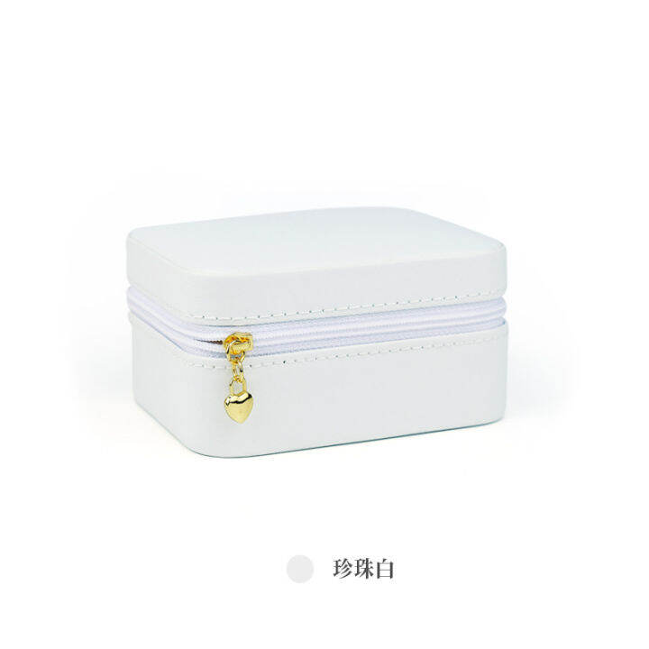 fine-flannelette-convenient-opening-and-closing-travel-lovely-storage-box-earring-jewelry-storage-box-jewelry-storage-box-jewelry-box