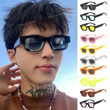 Bruno Dunn Sunglasses Men Women polarized 2023 brand design Sun