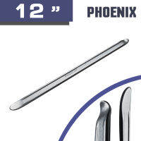 Phoenix เหล็กงัดยาง อย่างดี เหล็ก Chrome vanadium *ราคาต่อชิ้น*