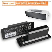 Bose Soundlink Mini Battery 061384   Bose Soundlink Mini Battery 061385 - Replacement - Aliexpress  New Brand  Elvis William