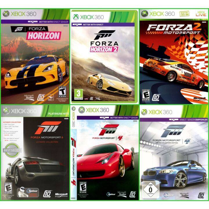 forza-motorsport-forza-horizon-ทุกภาค-ของ-xbox360-หลับหลับเครื่องแปลง-rgh-jtac-lt2-0-lt3-0