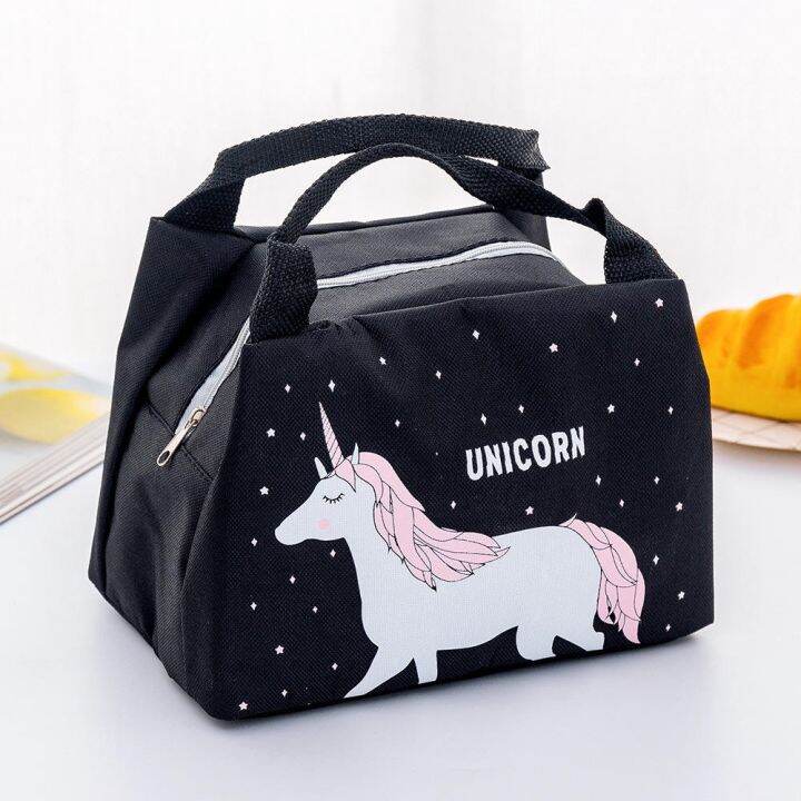 lunch-bag-cute-handbag-to-work-with-rice-insulation-bag-large-student-lunch-box-bag-thickened-aluminum-foil-canvas-bag