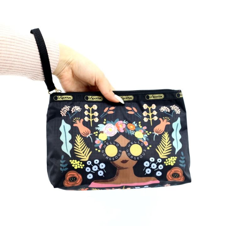กระเป๋าสตางค์มาใหม่ล่าสุด-luxbao-สำหรับผู้หญิงกระเป๋าถือแฟชั่นสำหรับผู้หญิงกระเป๋าถือคลัทช์8236-tas-kosmetik-โทรศัพท์มือถือถือด้วยมือ
