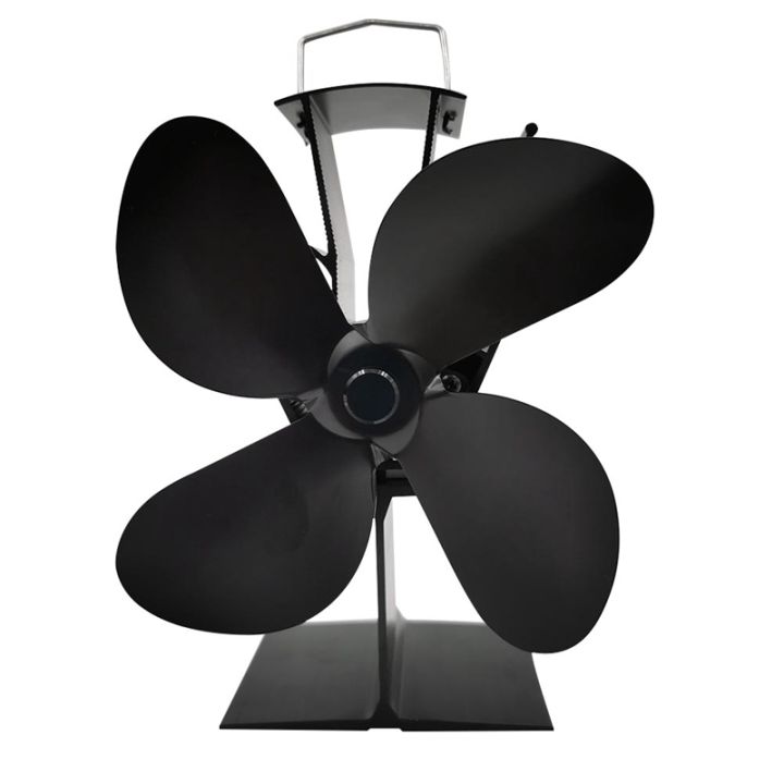 for-fireplace-wood-stove-fan-small-designed-4-blades-heat-powered-fireplace-fans-black-tp2004-4