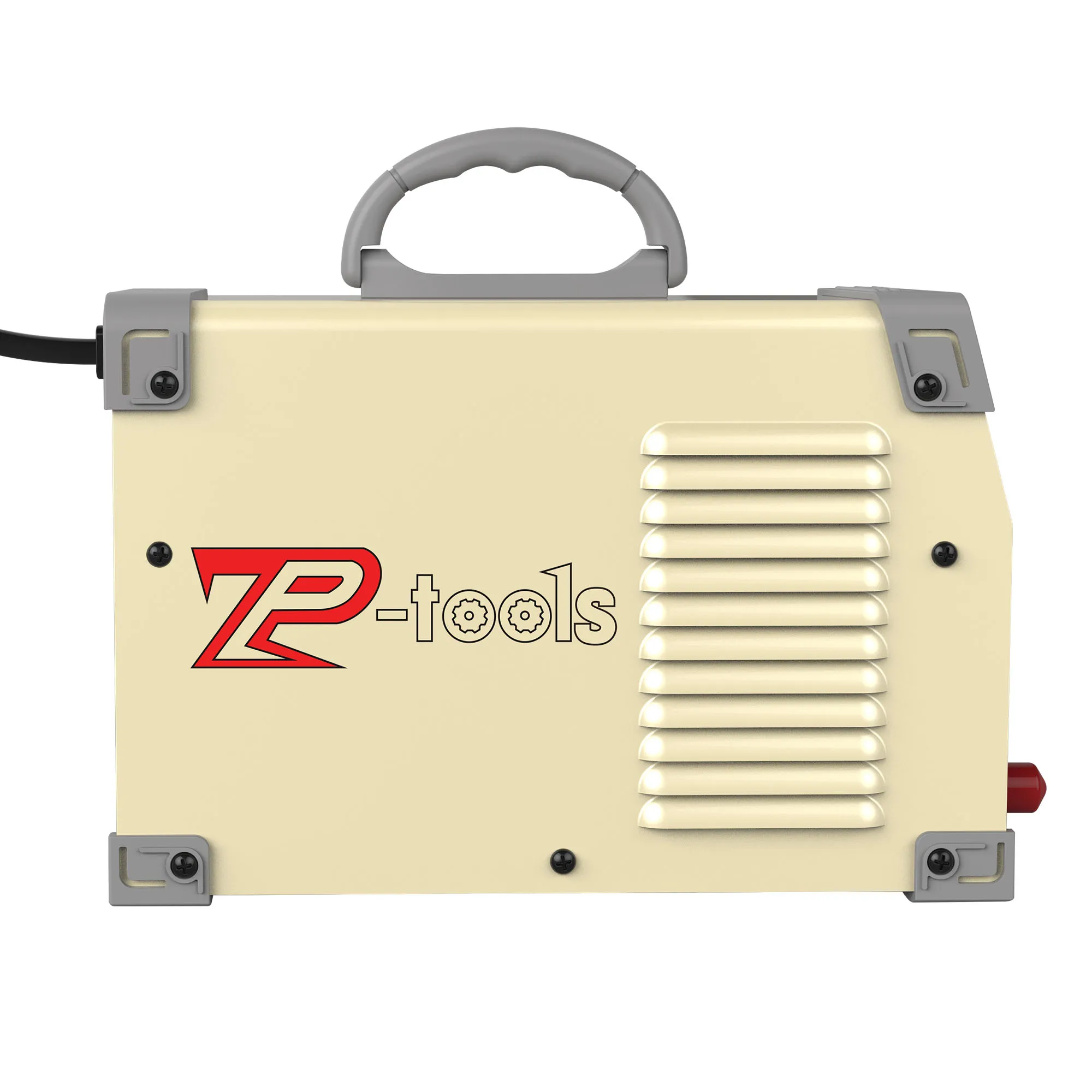 TP Tools ตู้เชื่อม Inverter IGBT ตู้เชื่อมไฟฟ้า MMA-650 WELDING MACHINE ...