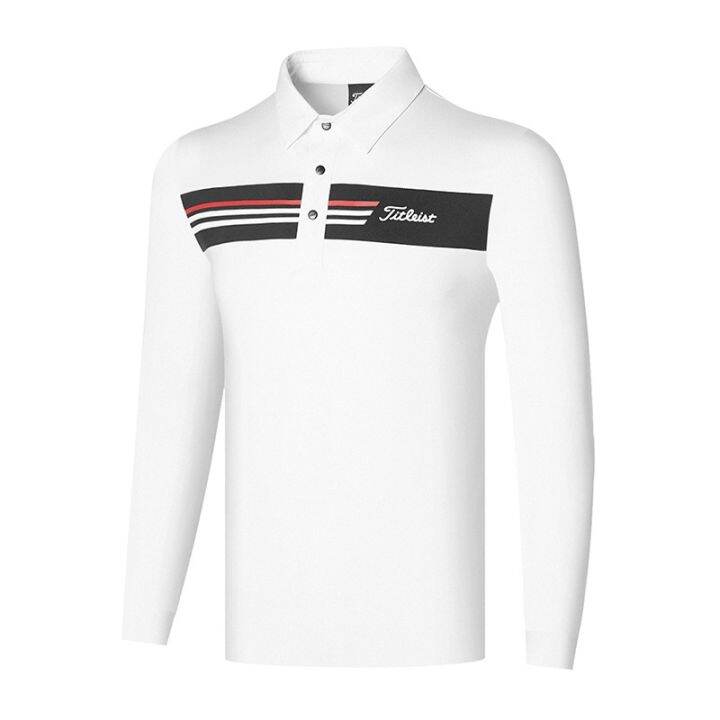 golf-long-sleeved-t-shirt-mens-golf-ball-clothes-quick-drying-polo-shirt-top-breathable-sports-outdoor-clothing-w-angle-g4-utaa-titleist-anew-odyssey-descennte-amazingcre