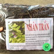 Nhân trần gói 1kg - DV047