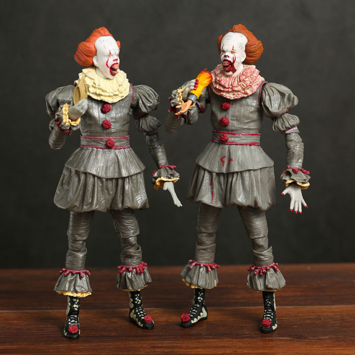 Top hơn 65 về mô hình pennywise hay nhất  Tin học Đông Hòa