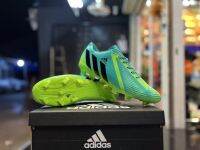 รองเท้าสตั๊ดอาดิดาส รองเท้าฟุตบอลอาดิด.Adidasสินค้าพร้อมส่งฟรี