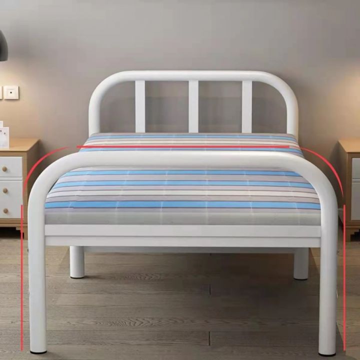 extra-bed-foldable-max-load-300-kg-size-187x75x50-cm