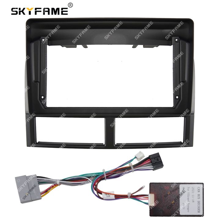 skyfame-car-frame-fascia-adapter-canbus-box-decoder-for-jeep-grand-cherokee-2-1998-2005-android-radio-dash-fitting-panel-kit