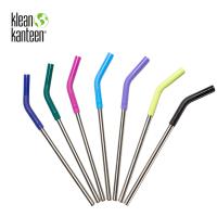 Klean Kanteen - Recycle Steel Straw Sigle
