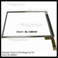 สำหรับ3.5นิ้วสัญลักษณ์ MC5040 5040 MC50 MC70 MC7090หน้าจอสัมผัส Digitizer GLAS เลนส์