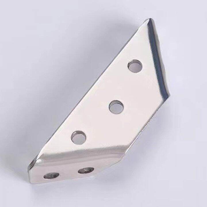 4pcs-universal-furniture-corner-connector-angle-fasten-connector-furniture-triangle-support-frame-stainless-steel-corner-bracket