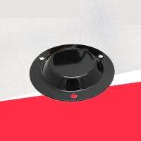 [Automobile accessories] สำหรับผ้าคลุมล้อเพลาหลังพวงมาลัยหัว N1632200015เนย Haba A30