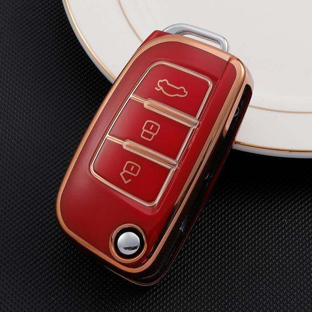 dvvbgfrdt-for-geely-emgrand-7-ec7-ec715-ec718-ec7-rv-ec718-rv-3-button-key-auto-accessories-tpu-car-key-cover-case-shell