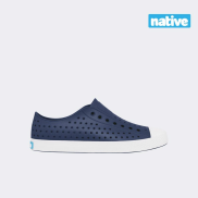 Native Giày Lười Unisex Ad Jefferson