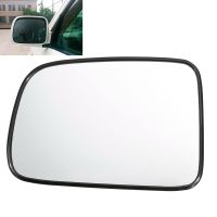 Side Rear View Mirror Glass 76253-SPA-H01 76203-SPA-H01 for Honda CRV 2002 2003 2004 2005 2006 RD5 RD7