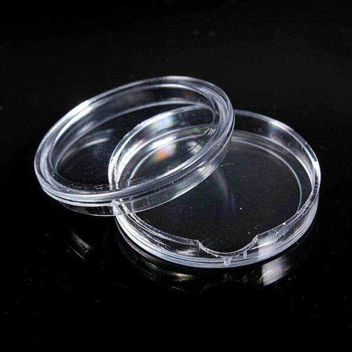 transparent-small-plastic-coin-box-10-pcs-18mm-amp-10-pcs-20mm