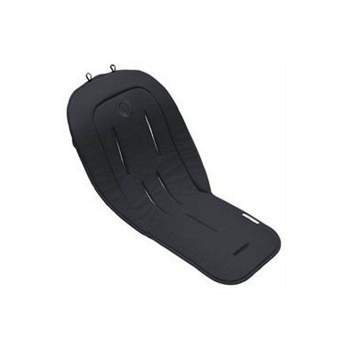Bugaboo Seat Liner Lazada Indonesia