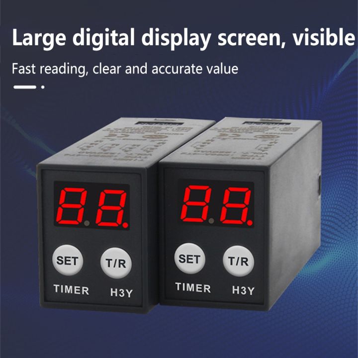 cw-digital-display-delay-relay-timer-controller-timing-component-h3y-2