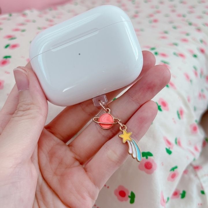 พร้อมส่ง-จุกกันฝุ่น-ipad-iphone-android-จุกหูฟัง-จุกกันฝุ่นโทรศัพท์-สินค้าdiy