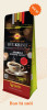 Cà phê hữu khánh - cà phê pha phin - bịch 500gr - ảnh sản phẩm 1