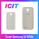 Samsung S4 i9500 อะไหล่ฝาหลัง หลังเครื่อง Cover For samsung s4/i9500 อะไหล่มือถือ คุณภาพดี สินค้ามีของพร้อมส่ง (ส่งจากไทย) ICIT 2020