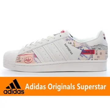 Shop Adidas online Lazada.com.ph