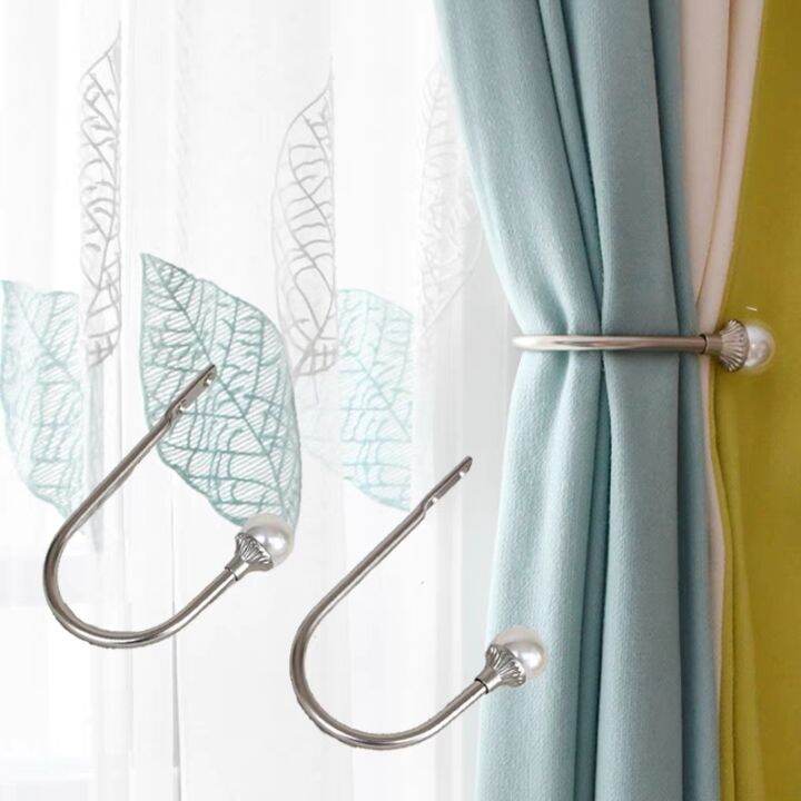 cw-curtain-accessories-holdbacks-metal-tie-back-buckle-1pc-tieback-aliexpress