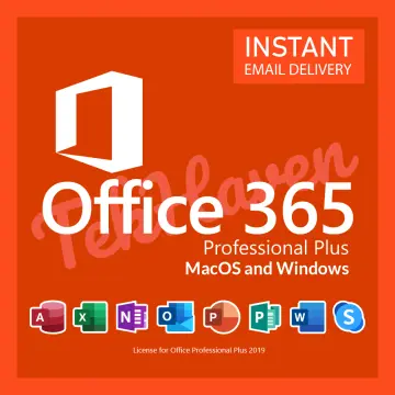 Shop Lifetime Activation Microsoft Office With Great Discounts And Prices  Online - Jun 2023 | Lazada Philippines