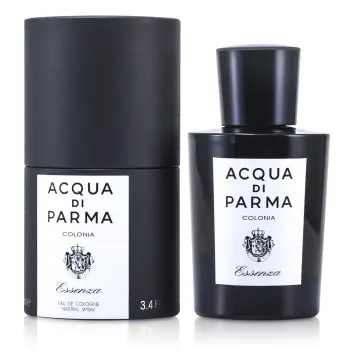 Acqua di parma online vaniglia perfume