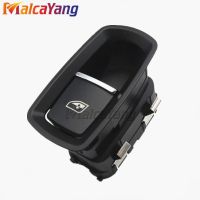 Power Window Switch For Porsche Cayenne 2011 2013 for porsche window switch 7PP959855BDML