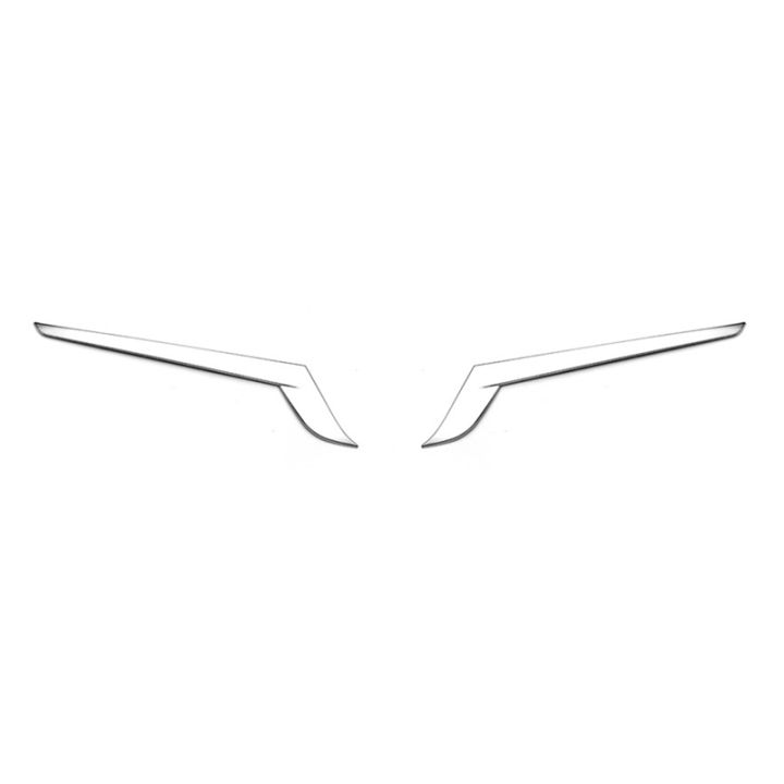 for-toyota-alphard-vellfire-2015-2020-abs-chrome-rear-tail-light-lamp-cover-garnish-strip-eyebrow-cover-trim