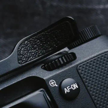 a7c thumb grip